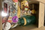 Sale Photo Thumbnail #76