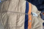 Sale Photo Thumbnail #78