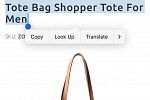 Sale Photo Thumbnail #98