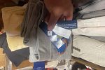 Sale Photo Thumbnail #50