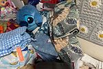 Sale Photo Thumbnail #69