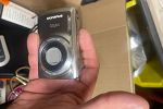 Sale Photo Thumbnail #86