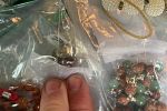 Sale Photo Thumbnail #112