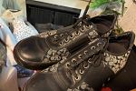 Sale Photo Thumbnail #130