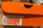 Sale Photo Thumbnail #139