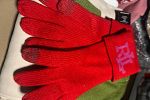 Sale Photo Thumbnail #147