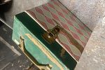 Sale Photo Thumbnail #158