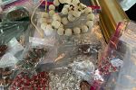 Sale Photo Thumbnail #121