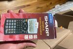 Sale Photo Thumbnail #161