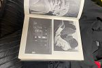 Sale Photo Thumbnail #163