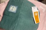 Sale Photo Thumbnail #166