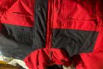 Sale Photo Thumbnail #170