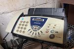 Sale Photo Thumbnail #173