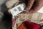 Sale Photo Thumbnail #172