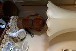 Sale Photo Thumbnail #13