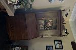 Sale Photo Thumbnail #41