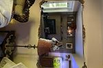 Sale Photo Thumbnail #31
