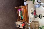 Sale Photo Thumbnail #29