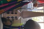 Sale Photo Thumbnail #38