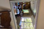 Sale Photo Thumbnail #25