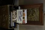 Sale Photo Thumbnail #33