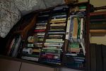 Sale Photo Thumbnail #34