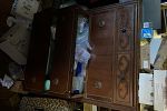 Sale Photo Thumbnail #39