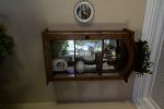 Sale Photo Thumbnail #36