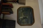 Sale Photo Thumbnail #35
