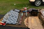 Sale Photo Thumbnail #15