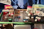 Sale Photo Thumbnail #16