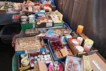 Sale Photo Thumbnail #18