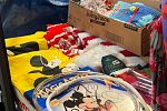 Sale Photo Thumbnail #20