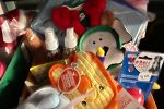 Sale Photo Thumbnail #22