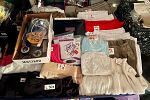 Sale Photo Thumbnail #23