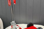 Sale Photo Thumbnail #24