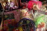 Sale Photo Thumbnail #26