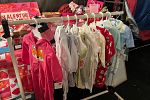 Sale Photo Thumbnail #14