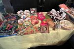 Sale Photo Thumbnail #27