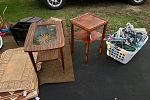 Sale Photo Thumbnail #28