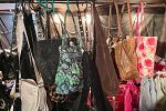Sale Photo Thumbnail #34