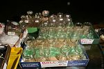 Sale Photo Thumbnail #35