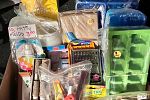 Sale Photo Thumbnail #44