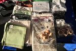 Sale Photo Thumbnail #29