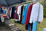 Sale Photo Thumbnail #30