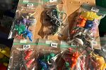 Sale Photo Thumbnail #33