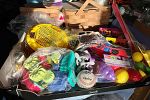 Sale Photo Thumbnail #38