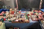 Sale Photo Thumbnail #39
