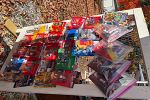Sale Photo Thumbnail #5