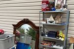Sale Photo Thumbnail #14
